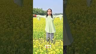 Kishori Kishori ।। #shorts #youtubeshorts  #music #trending