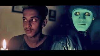 Bloodshed | Malayalam Thriller Short Film 2018 | Abin Mathew