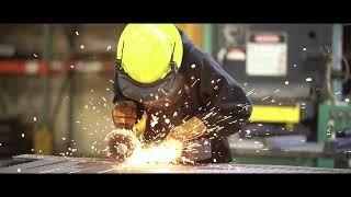 Jensen Precast Is Now Jensen Infrastructure to Reflect Expanding Capabilities
