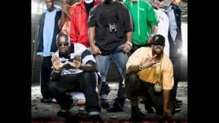 My Top 10 Hip-Hop Groups