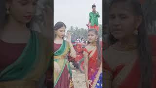 #SriDevi || Gujjari  Gujjari || Bts || Amardeep Chowdary #oormimusic #folkmusic #2025