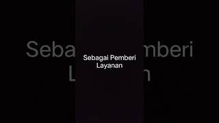 6 Peran Perawat yang Harus diketahui