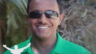 Teddy Afro - Selame(Bado) - Lyrics