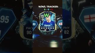 DON'T DO IT!! 10X  90+ TOTS Trade-In Packs ...