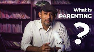 What is Parenting | Parental Aspiration & More | CFAL Mangalore