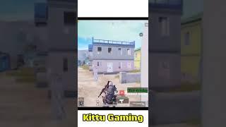 Pubg Funny  | PubgTrolls| Pubg Shorts | Pubg Funny Shorts | Pubg Funny Trolls | By Kittu YT