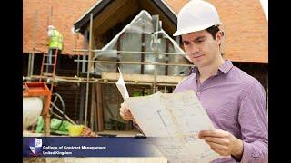 Quantity Surveyor Courses Online Tutorial