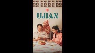 Tune Talk Ramadan-Raya 2024: UJIAN