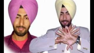 One Face Many Styles ( Nagpal Turban Academy Jalandhar)