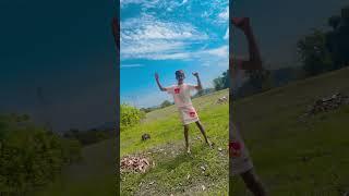 #Himachal Dhana song￼