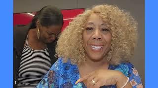 Tyler Perry says it's all lies! How did Food Network star Anne Burrell die?