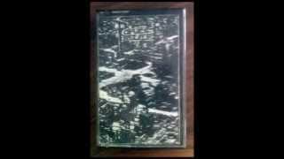 GERMAN GRINDCORE 1989 - The Band POPULAR BELIEF - Demotape 1989 - early Napalm Death Style