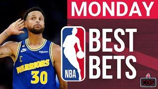 13-4 RUN! The Best NBA Picks for Monday, December 30th!