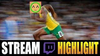 Over 9000 APM Nubkeks // Nub Streams Highlight