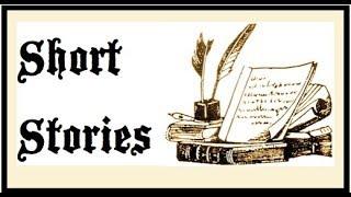 Short Stories 3 in 1  Short Film  | Entertainment | Moral Story  | #Mustwatch 81 Interesting Facts