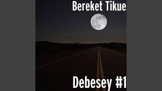 Debesey #1