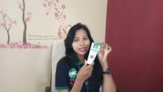 Bharat ka No.1 Product (Aloe gel IMC)