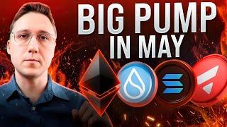 Institutions & U.S. Government Go All-In on Bitcoin – Is $180K Next?