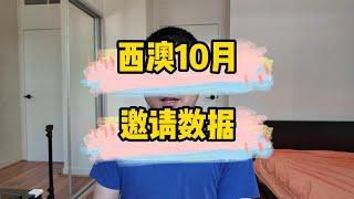 西澳10月邀请官报 最适合学土木工程专业的州