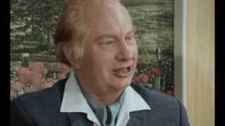 L.Ron Hubbard on Psychoanalysis