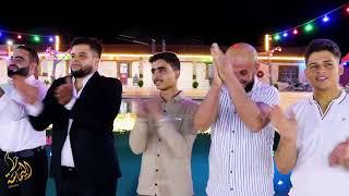 افراح اهالي حيان الكرام فرح العريس غياث قنطي نجل الحاج محمد أبو موسى  الجزء 2