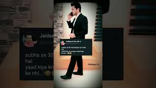 Jaideep sir english  ||