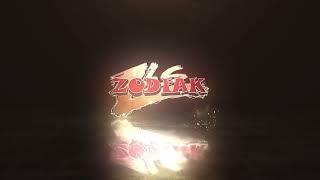 ZODIAK TV LOGO REVEALER