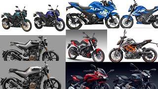 best 250cc bike/pulsar 250s/duck250/d250/Husqvarna250s/yamaha fz250s/Suzuki gixxer250s