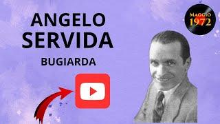 Angelo Servida - Bugiarda