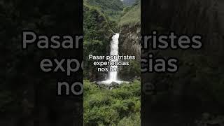 ¿SABIAS QUE? Datos curiosos. #cortos