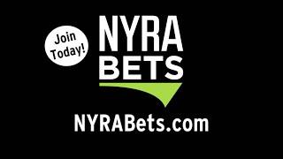 NYRA Bets Is Here