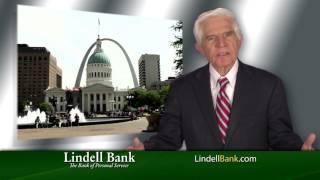 Lindell Bank - March 2017 12 Locations