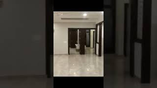 4 bhk luxury flat | #shorts  | indirapuram flats ready to move in #viral #youtubeshorts  #ytshorts