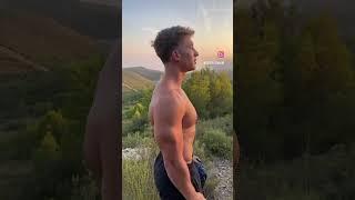 That’s hot ‍ #gay #tiktok #shorts