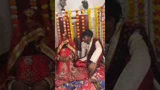 दूध पिला दो #ytshorts #shorts #krishnawala#reelsytshorts  #maithili #krishnacomedy krishna wala