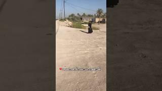 خادمة الحسين ع التي ابكت الملايين