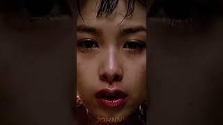 Oldboy (2003)