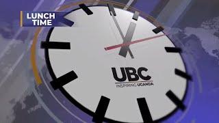 LIVE: UBC LUNCH TIME NEWS | FEBRUARY 4, 2025