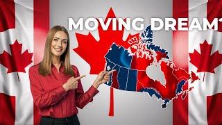 How To Move To Canada As A Caregiver (Step By Step Guide)