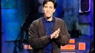 The Jon Stewart Show - 1994 Highlight Reel