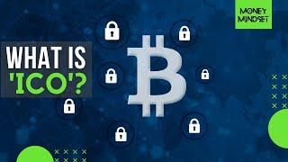What Is an ICO in Cryptocurrency?