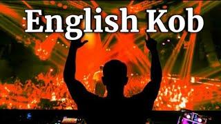 Dj Sojib Nagin Gin Gin Dj Remix MaTal Dance Mix Dj Sojib