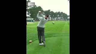 Stewart Cink