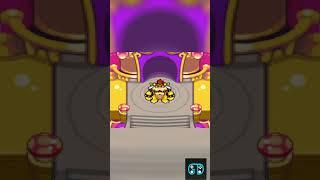 Bowser's Inside Story's ELITE Soundtrack
