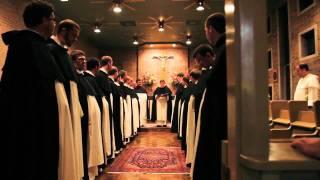 Order of Friars Preachers: Dominicans