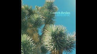 Garrett Bevins - Infinite - infinite