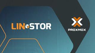 How to Setup LINSTOR on Proxmox VE