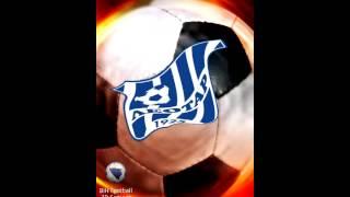 BiH Football 3D Live Wallpaper [Android]