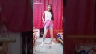 Leja Re | #shorts | Easy Dance Choreography | Chhavi Singh | #trending