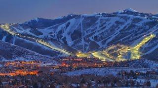 What is the best hotel in Park City UT? Top 3 best Park City hotels as voted by travelers